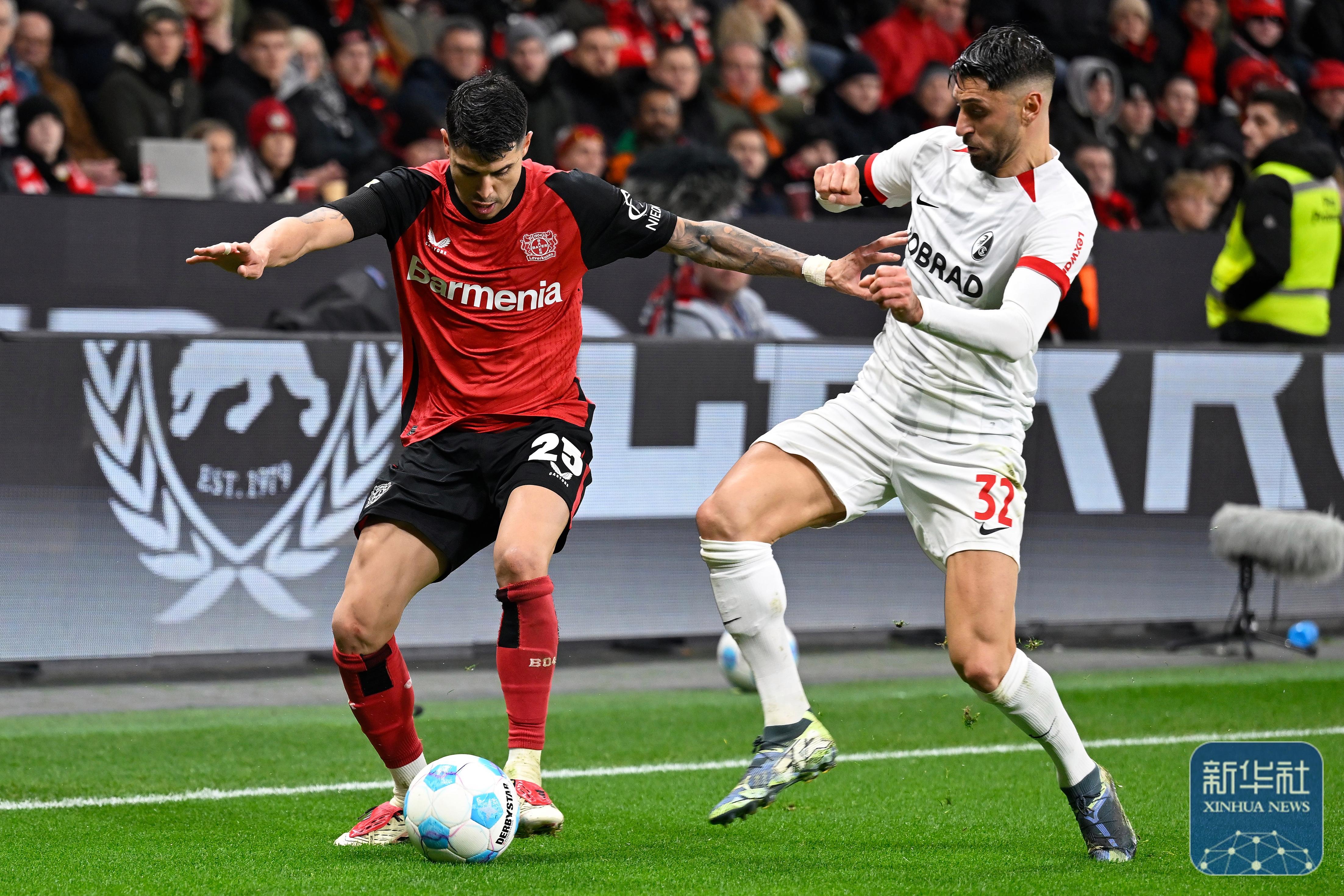 开云体育下载-从里程碑夜尼斯远射贴柱到今晚浙江队复出首秀——德国杯节点到来，马赛伤情更新备战欧篮联