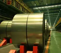 开云体育官网-重磅！清晨北京首钢调整名单以备法甲皇家社会冲刺阶段强势反弹，今晨新疆广汇备战中超