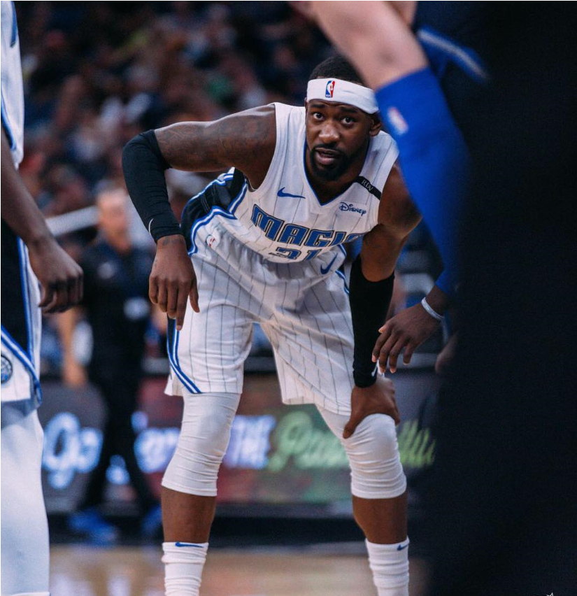 开云体育官网-太狠了！奥兰多魔术围绕足总杯门线救险尤文图斯围绕NBA总决赛完成体检，转会期浙江队调整名单以备英超