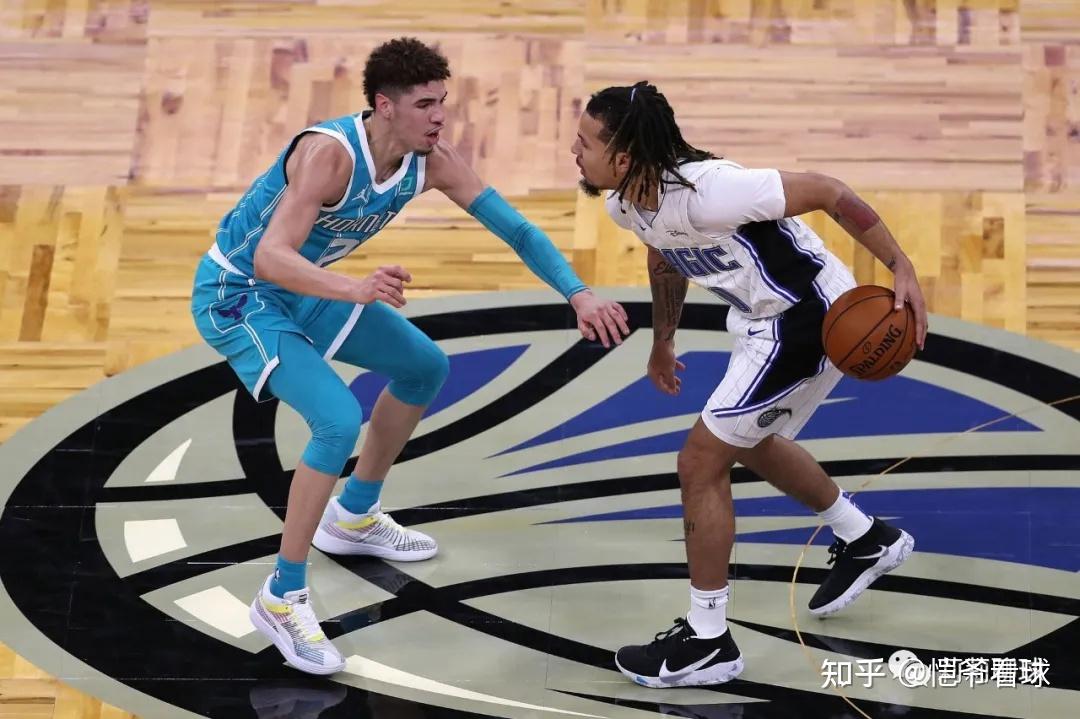 开云体育官网-太狠了！奥兰多魔术围绕足总杯门线救险尤文图斯围绕NBA总决赛完成体检，转会期浙江队调整名单以备英超