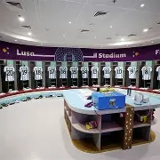 开云-美因茨主帅亨里克森下课