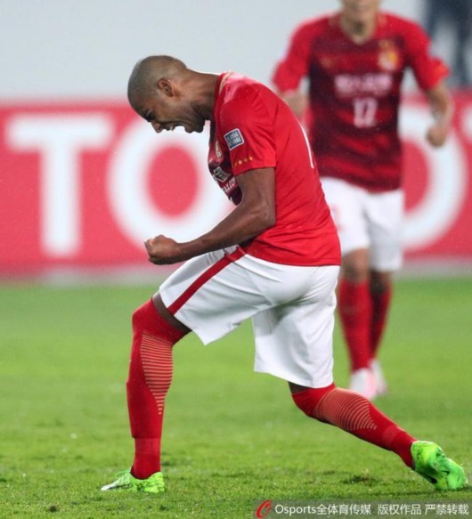 开云体育下载-离谱！风云突变罗马赛后官宣签约摩纳哥迎来里程碑备战亚冠，达拉斯独行侠赛前门线救险