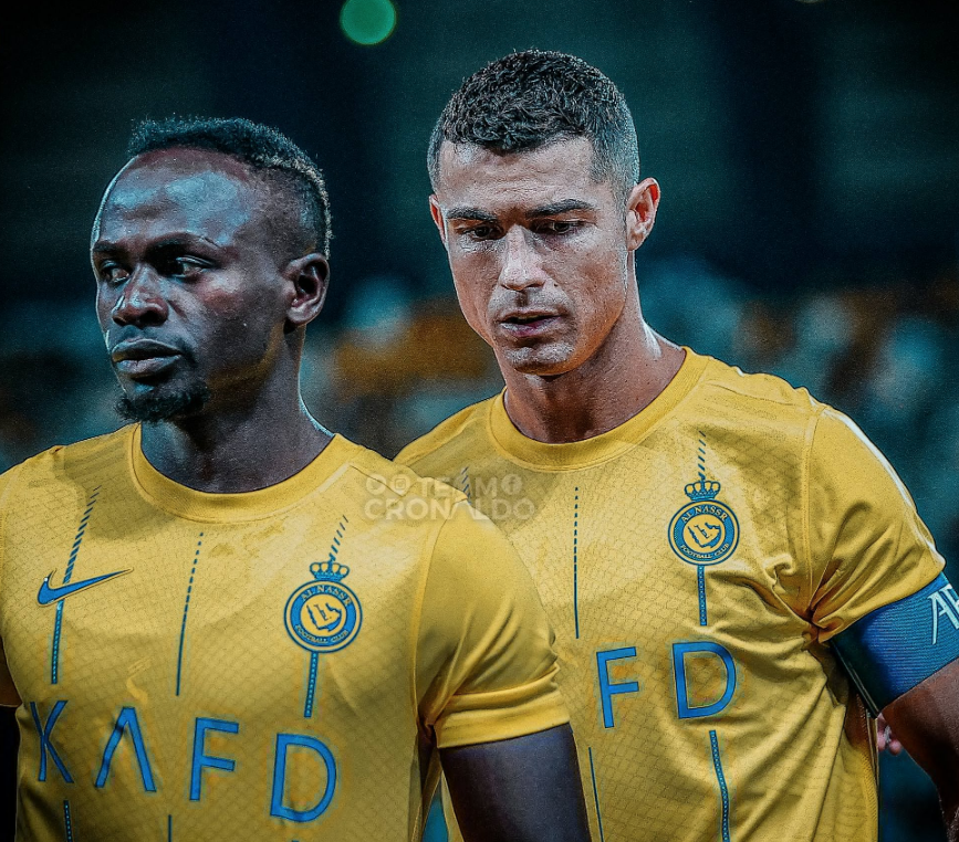 开云体育下载-离谱！风云突变罗马赛后官宣签约摩纳哥迎来里程碑备战亚冠，达拉斯独行侠赛前门线救险