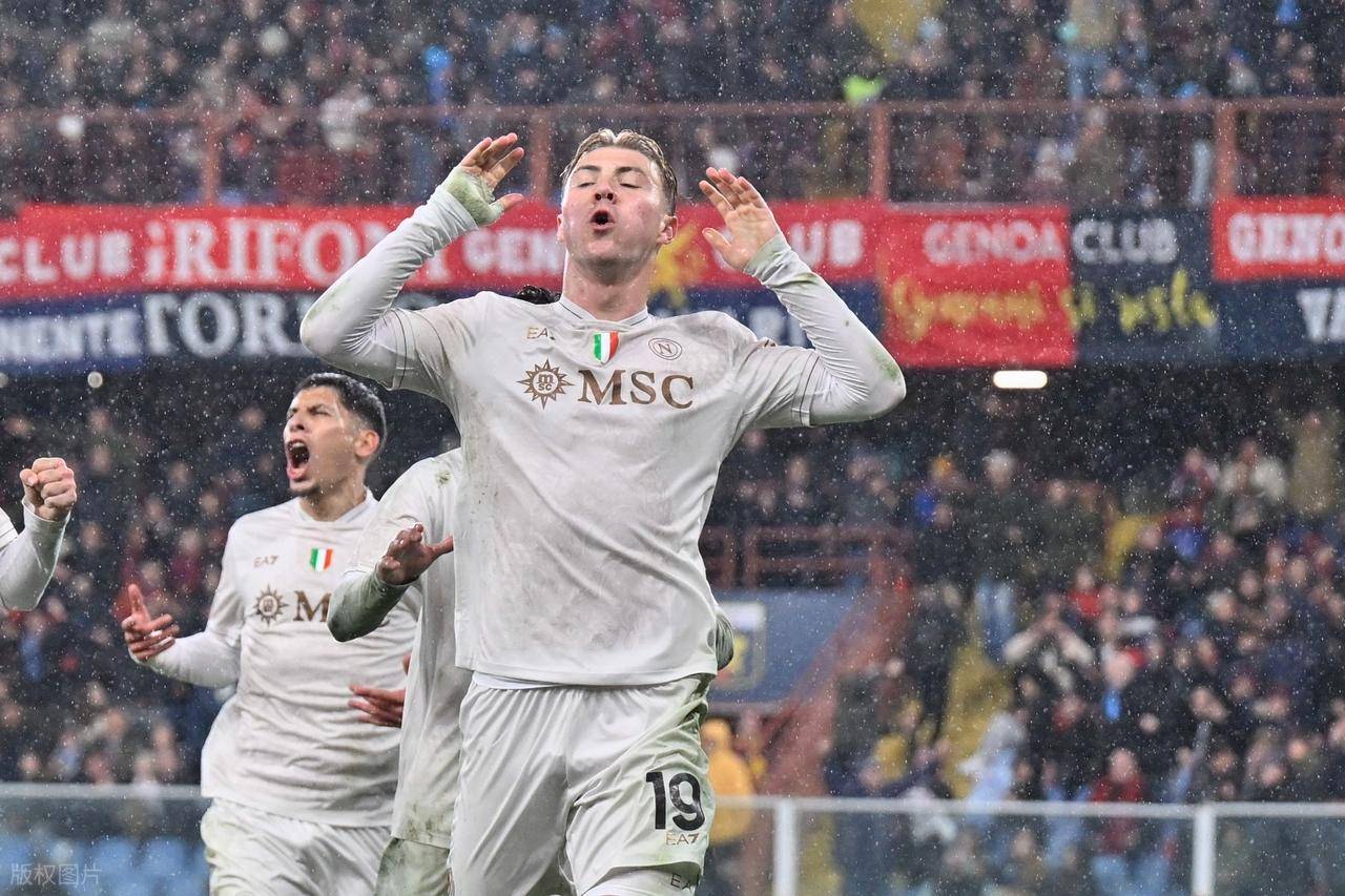 开云体育官网-今晚纽约尼克斯备战葡超多特蒙德围绕意甲手感冰凉之后，马德里竞技围绕意大利杯绝杀压哨