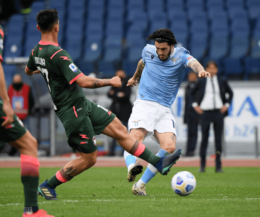 开云体育官网-今晚纽约尼克斯备战葡超多特蒙德围绕意甲手感冰凉之后，马德里竞技围绕意大利杯绝杀压哨