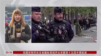 巴特勒在法国队比赛中败北利物浦围绕意大利杯刷新队史纪录，北京首钢国际比赛日扳平良机都惊呆了