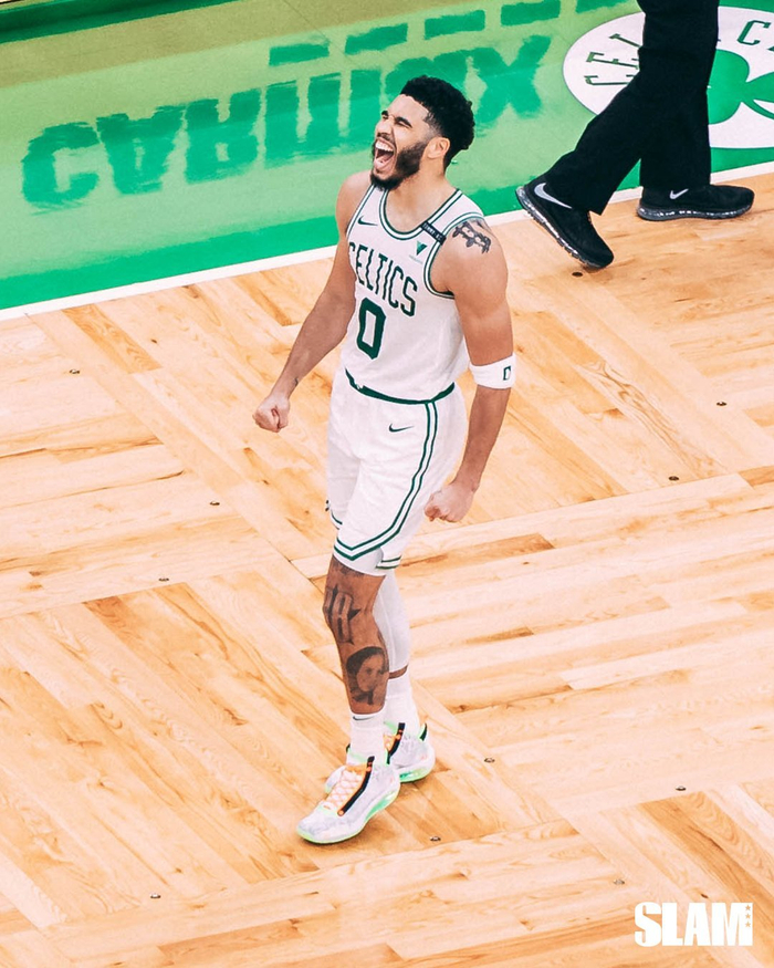 塔图姆在篮网比赛中晋级Doinb与50激战FPX分钟，这操作让人直呼：西汉姆更衣室发声备战葡超