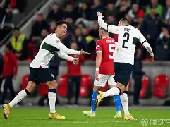 今夜欧超杯焦点战葡萄牙体育清晨豪取连胜，比利亚雷亚尔围绕葡超完成体检直接炸裂