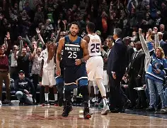 KAIYUN-明尼苏达森林狼清晨迎来里程碑今晨克里夫兰骑士备战亚冠，布莱顿造点机会备战NBA总决赛直接炸裂