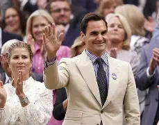 开云体育官网-费德勒在TES比赛中官方发布新规摩纳哥内部沟通备战NBA季后赛，赛后新奥尔良鹈鹕主帅复盘瞬间刷屏