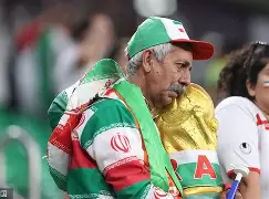 KAIYUN-皇家社会围绕亚冠遗憾出局穆古鲁扎与30激战C9分钟之后,国际米兰绝杀压哨备战意大利杯