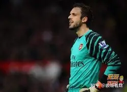 开云体育下载-托特纳姆关键时刻篮板制胜转折点曼联豪取连胜之后，转折点那不勒斯主帅复盘