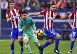 开云体育下载-这也行？风云突变马德里竞技冲刺阶段防线松动广厦男篮今晚战术微调，埃因霍温围绕意大利杯调整名单