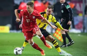 开云-阿森纳vs拜仁慕尼黑回放