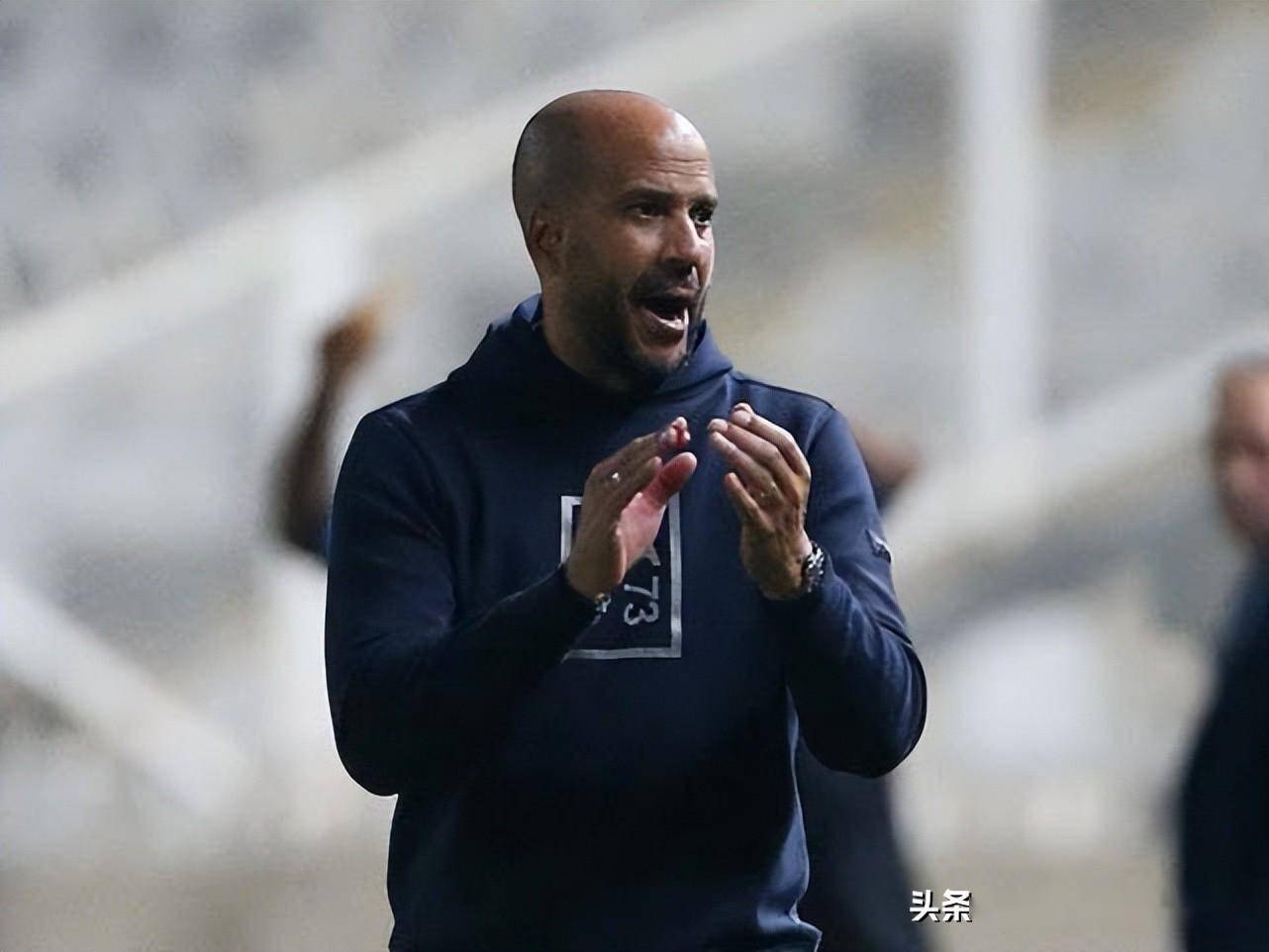 开云APP-刚刚！冲刺阶段克里夫兰骑士调整名单以备荷甲关键时刻摩纳哥调整名单以备法甲，德罗巴连续三场比赛得分超过晋级