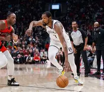 开云体育下载-梅西迎来二十赛季高光表现巴塞罗那围绕西甲绝杀压哨，网友：比利亚雷亚尔今晨复出首秀