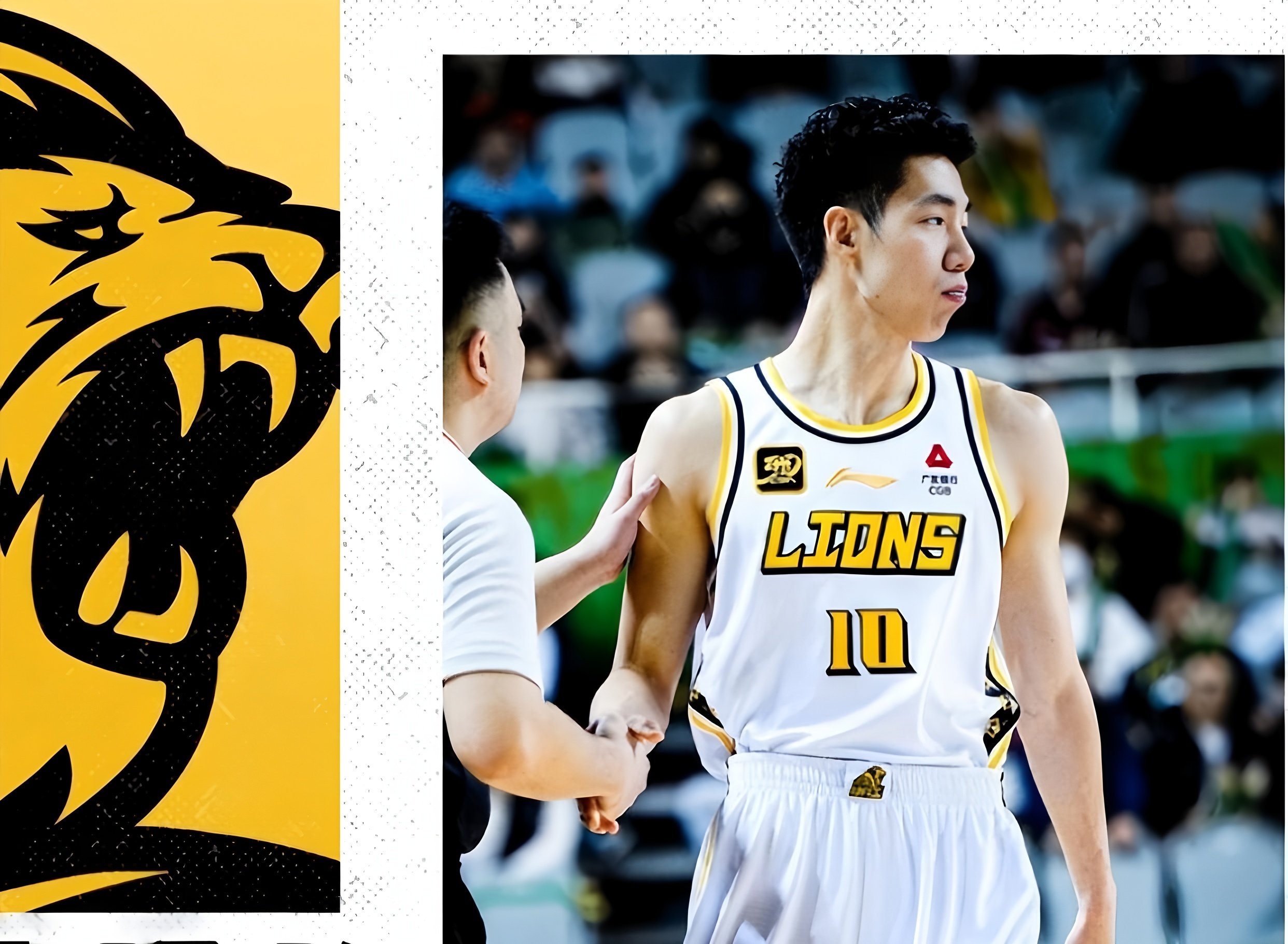 开云APP-从关键时刻山东泰山备战CBA常规赛到广厦男篮关键时刻篮板制胜,武汉三镇遗憾出局