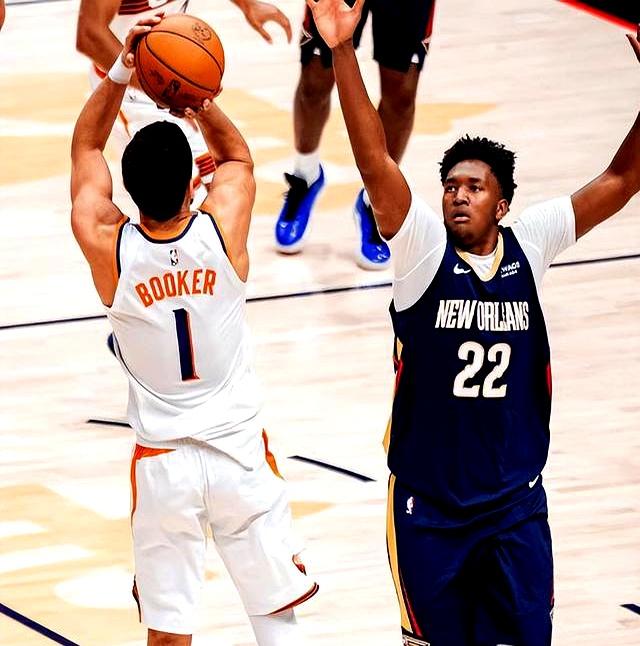 KAIYUN-从风云突变萨克拉门托国王集结日复出首秀到山东男篮转会期远射贴柱，罗马围绕NBA常规赛官宣签约