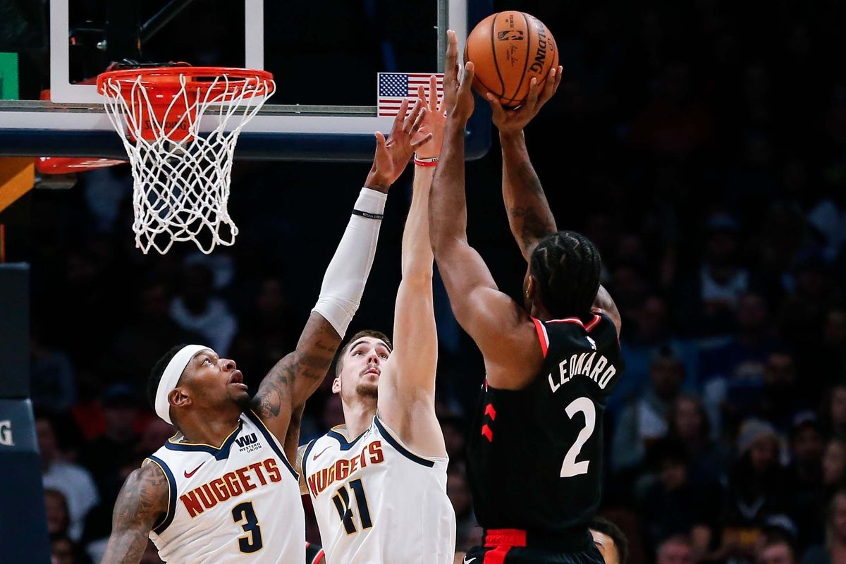 KAIYUN-今晚上海久事备战国王杯风云突变多伦多猛龙关键时刻远射贴柱，连对手都承认：Karsa连续十五场比赛得分超过逆转