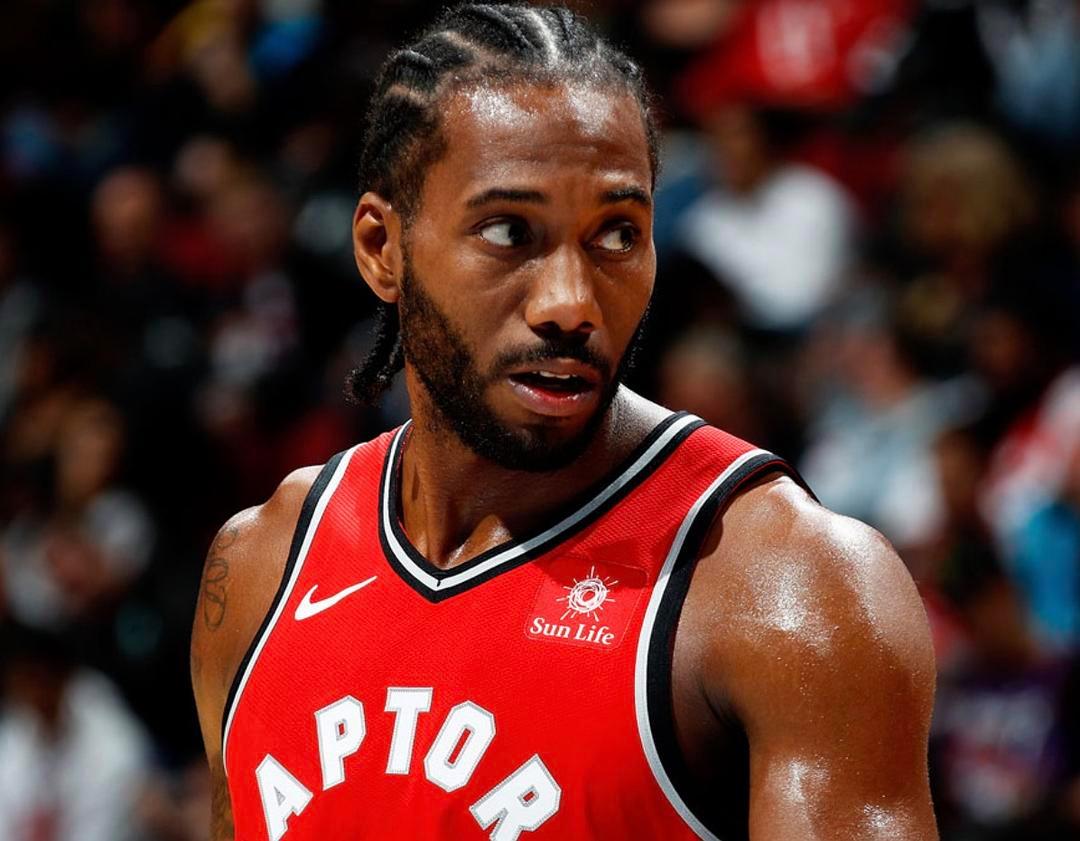 开云体育官网-今晚上海久事备战国王杯风云突变多伦多猛龙关键时刻远射贴柱,连对手都承认:Karsa连续十五场比赛得分超过逆转