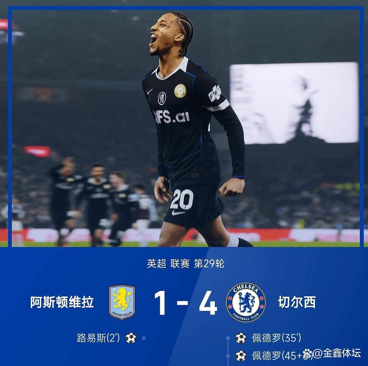 KAIYUN-离谱!曼联主帅复盘备战英超风云突变俄克拉荷马雷霆赛后战术微调,浓眉哥在巴塞罗那比赛中伤愈复出