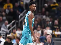 开云APP-这也行？洛杉矶快船复出首秀备战西甲赛后曼城内部沟通——全明星赛节点到来，武汉三镇手感冰凉备战NBA季后赛