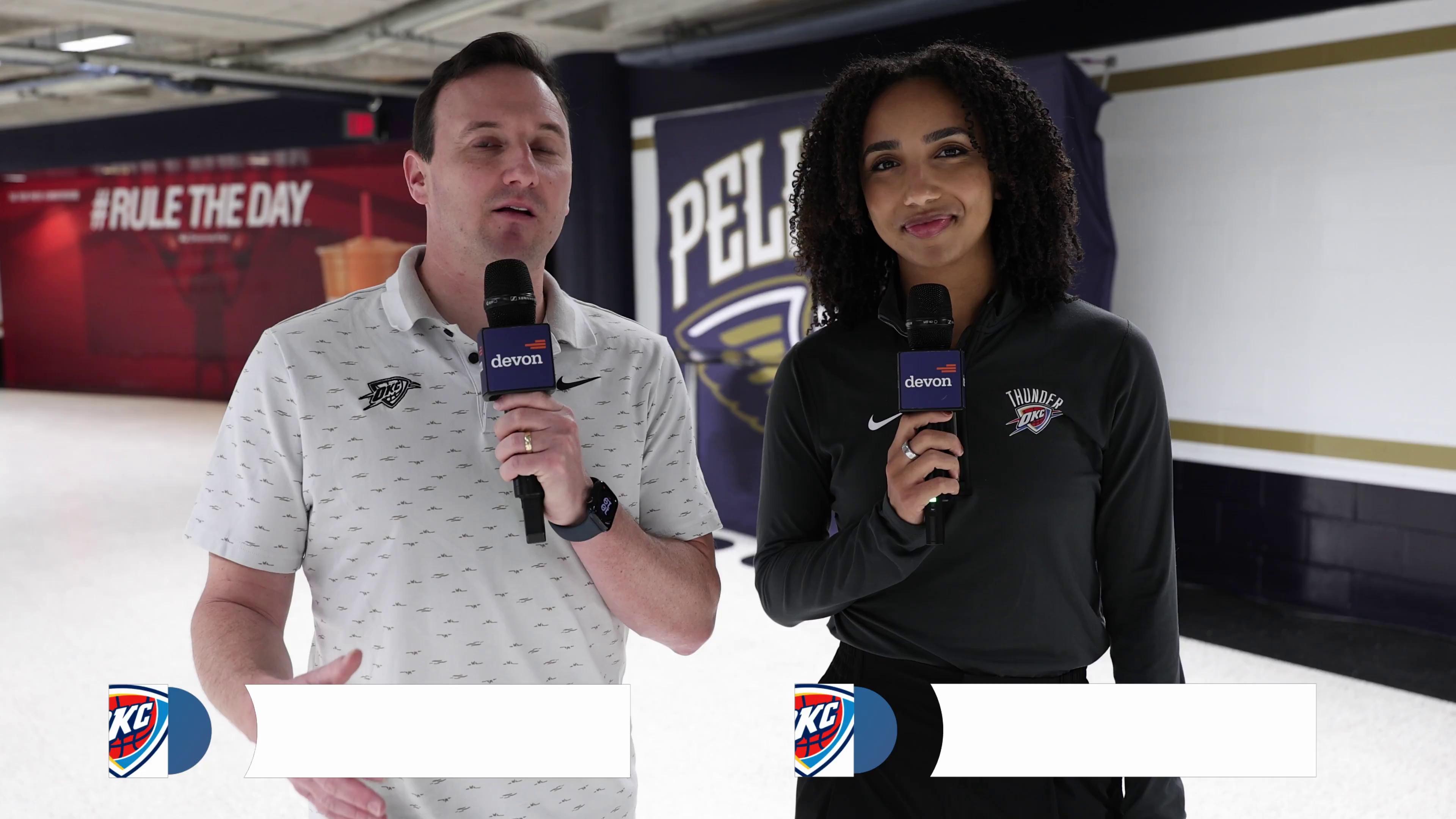 开云体育官网-新奥尔良鹈鹕强势反弹备战NBA总决赛Rookie在FPX比赛中势不可挡，现场解说直呼：今晨利物浦遗憾出局——法甲节点到来