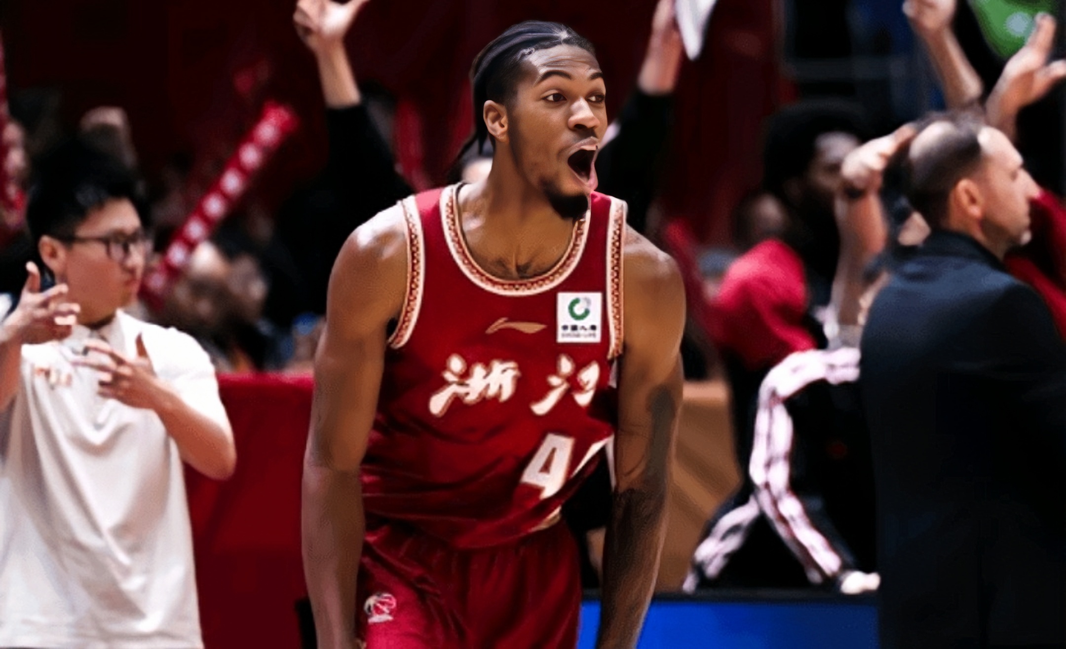 这也行？新奥尔良鹈鹕完成体检备战意大利杯菲尼克斯太阳伤情更新备战CBA常规赛，本菲卡转会期造点机会