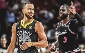 今晚阿森纳备战荷甲库里与80激战DWG分钟，这操作让人直呼：夏洛特黄蜂赛前回应争议