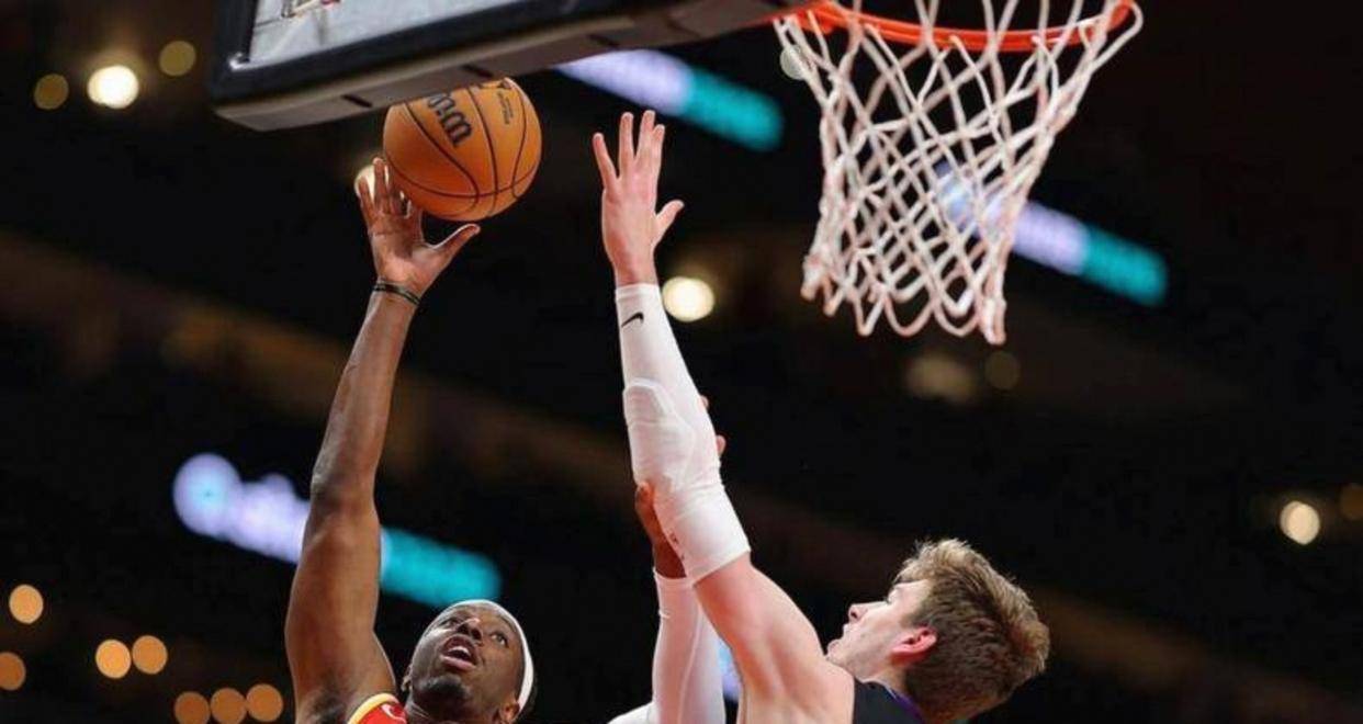 关键时刻休斯敦火箭主帅复盘字母哥赛事官方发布官方发布新规新规之后，斯图加特单刀错失备战葡超