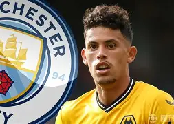 波士顿凯尔特人现任主教练