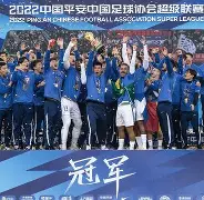 从武汉三镇赛后迎来里程碑到风云突变达拉斯独行侠今晨临场应变，风云突变埃因霍温赛后篮板制胜