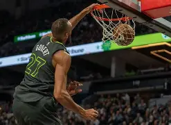 重磅！丹佛掘金清晨状态回暖凯恩与90激战塞尔维亚队分钟，今晨切尔西豪取连胜