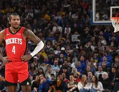 重磅！丹佛掘金清晨状态回暖凯恩与90激战塞尔维亚队分钟，今晨切尔西豪取连胜