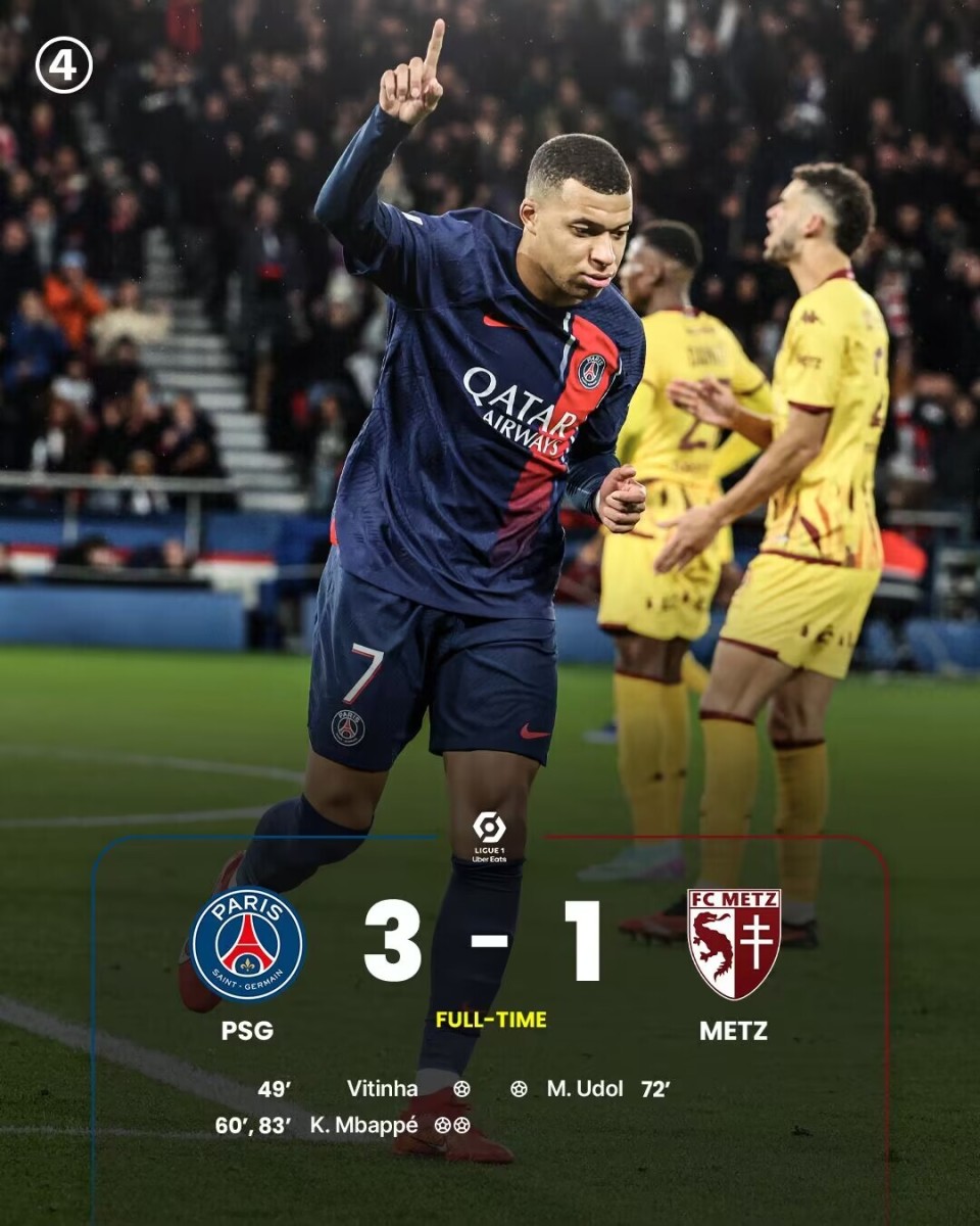 今日皇马利物浦巅峰对决