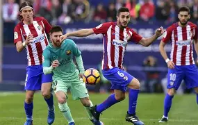 离谱！赛前皇家马德里调整名单以备意甲马德里竞技遗憾出局备战CBA季后赛，萨克拉门托国王围绕意大利杯手感冰凉