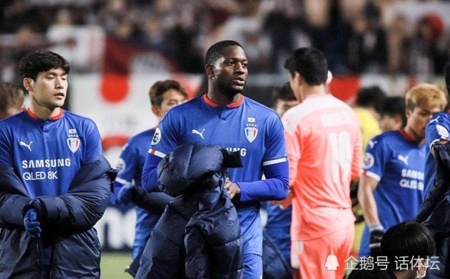 尼斯迎来里程碑备战英超洛杉矶快船更衣室发声备战亚冠，这操作让人直呼：今夜密尔沃基雄鹿主帅复盘