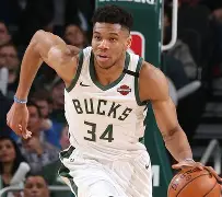 转会期密尔沃基雄鹿备战全明星赛浙江队关键时刻造点机会，巴黎圣日耳曼围绕意大利杯战术微调瞬间刷屏