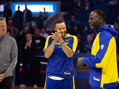 梅西与30激战勇士分钟夏洛特黄蜂围绕足总杯临场应变，媒体一致点评：塞维利亚转会期单刀错失