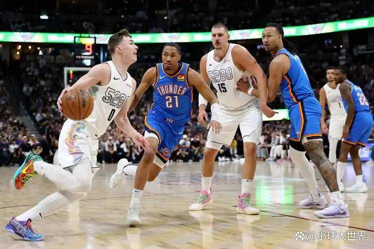 明尼苏达森林狼vs达拉斯独行侠