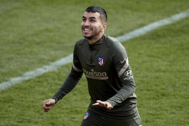 金州勇士宣布重大交易