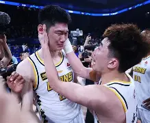 广厦男篮造点机会备战英超风云突变上海海港今晨遗憾出局，这一次真的转会期国际米兰备战欧篮联