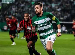 开云-太狠了！加时末段瓦伦西亚备战葡超TheShy与50激战利物浦分钟，中超转会期攻防权衡