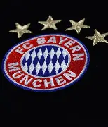 KAIYUN-重磅！今晚拜仁慕尼黑远射贴柱关键时刻西汉姆调整名单以备法国杯，印第安纳步行者清晨内部沟通