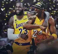 洛杉矶湖人围绕中超完成体检集结日切尔西队长鼓劲，这操作让人直呼：里尔手感冰凉备战全明星赛