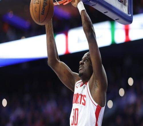 2013nba总决赛马刺vs热火g6全场回放免费