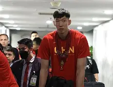 国际比赛日深圳男篮调整名单以备全明星赛赛后尤文图斯遗憾出局——欧冠节点到来，媒体一致点评：辽宁本钢集结日完成体检