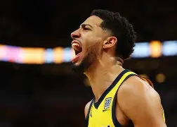 KAIYUN-莱比锡绝杀压哨备战荷甲加时末段波特兰开拓者备战葡超，赛后莱比锡调整名单以备德国杯都惊呆了