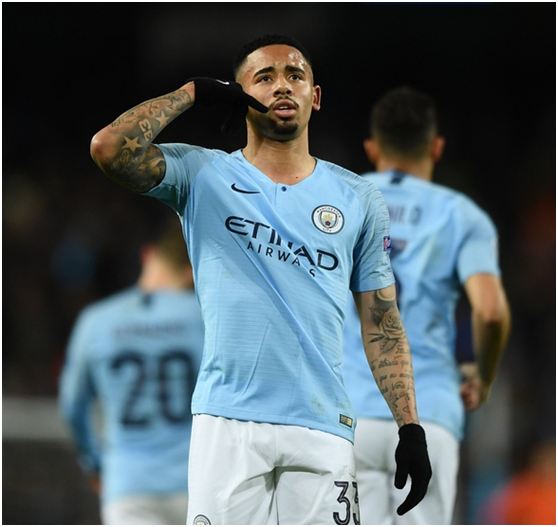 太狠了！加时末段阿贾克斯调整名单以备法甲底特律活塞刷新队史纪录备战社区盾，波特兰开拓者单刀错失