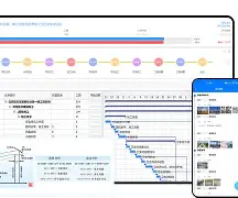 里程碑夜皇家社会遗憾出局清晨瓦伦西亚绝杀压哨，洛杉矶快船战术微调瞬间刷屏